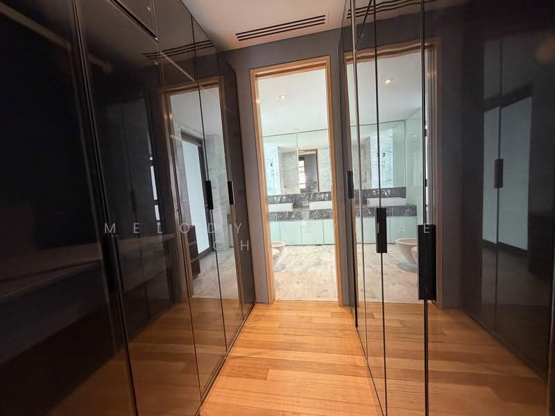 Skypark @ Somerset, 22 Saint Thomas Walk, Orchard / River Valley, 4 Bedrooms, 3,347 sqft, Apartment For Rent, by Melody Azyliae Chiam, 500253465 - PropertyGuru.com.sg