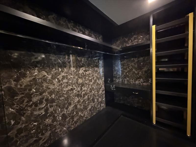 Skypark @ Somerset, 22 Saint Thomas Walk, Orchard / River Valley, 4 Bedrooms, 3,347 sqft, Apartment For Rent, by Melody Azyliae Chiam, 500253465 - PropertyGuru.com.sg