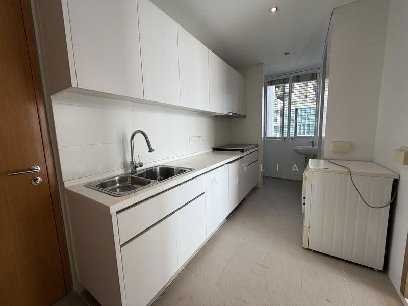 Skypark @ Somerset, 22 Saint Thomas Walk, Orchard / River Valley, 4 Bedrooms, 3,347 sqft, Apartment For Rent, by Melody Azyliae Chiam, 500253465 - PropertyGuru.com.sg