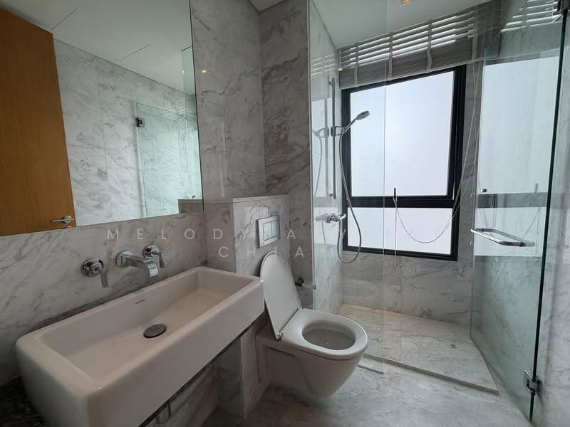 Skypark @ Somerset, 22 Saint Thomas Walk, Orchard / River Valley, 4 Bedrooms, 3,347 sqft, Apartment For Rent, by Melody Azyliae Chiam, 500253465 - PropertyGuru.com.sg