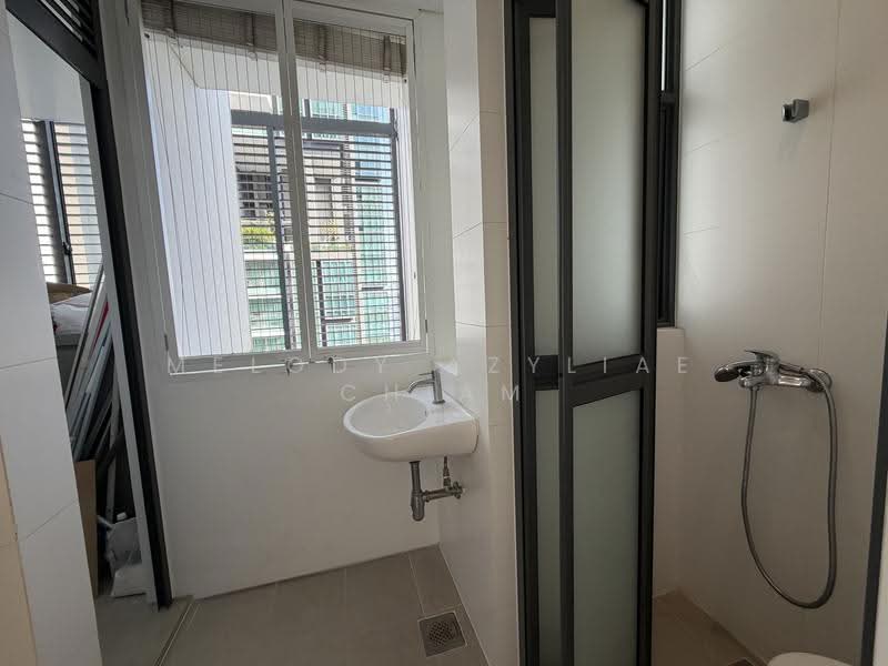 Skypark @ Somerset, 22 Saint Thomas Walk, Orchard / River Valley, 4 Bedrooms, 3,347 sqft, Apartment For Rent, by Melody Azyliae Chiam, 500253465 - PropertyGuru.com.sg