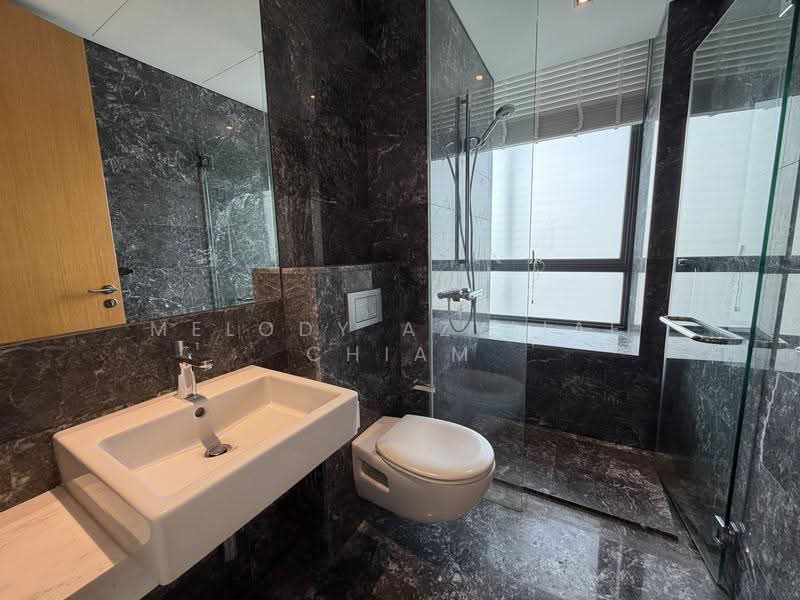 Skypark @ Somerset, 22 Saint Thomas Walk, Orchard / River Valley, 4 Bedrooms, 3,347 sqft, Apartment For Rent, by Melody Azyliae Chiam, 500253465 - PropertyGuru.com.sg