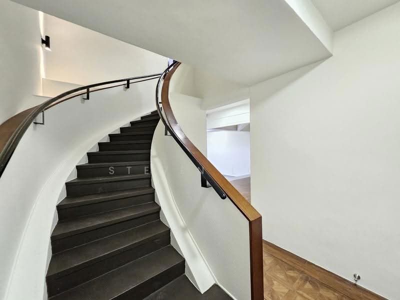 Chancery Court, 36A Dunearn Road, Newton / Novena, 3 Bedrooms, 2,271 sqft, Condominium For Rent, by Steven Low, 500253470 - Interior - PropertyGuru.com.sg