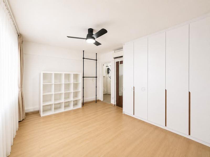 512 Bukit Batok Street 52, 512 Bukit Batok Street 52, Dairy Farm / Bukit Panjang / Choa Chu Kang, 3 Bedrooms, 1,572 sqft, HDB Flat For Sale, by Delvin Ong, 500253471 - Interior - PropertyGuru.com.sg