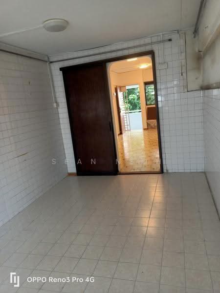 64 Telok Blangah Drive, 64 Telok Blangah Drive, Harbourfront / Telok Blangah, 2 Bedrooms, 721 sqft, HDB Flat For Sale, by Sean Neoh, 500253475 - Interior - PropertyGuru.com.sg