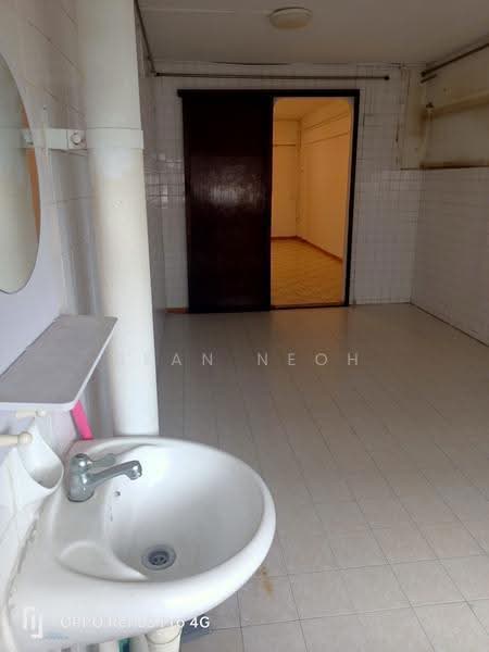 64 Telok Blangah Drive, 64 Telok Blangah Drive, Harbourfront / Telok Blangah, 2 Bedrooms, 721 sqft, HDB Flat For Sale, by Sean Neoh, 500253475 - Interior - PropertyGuru.com.sg