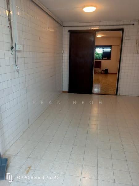 64 Telok Blangah Drive, 64 Telok Blangah Drive, Harbourfront / Telok Blangah, 2 Bedrooms, 721 sqft, HDB Flat For Sale, by Sean Neoh, 500253475 - Interior - PropertyGuru.com.sg