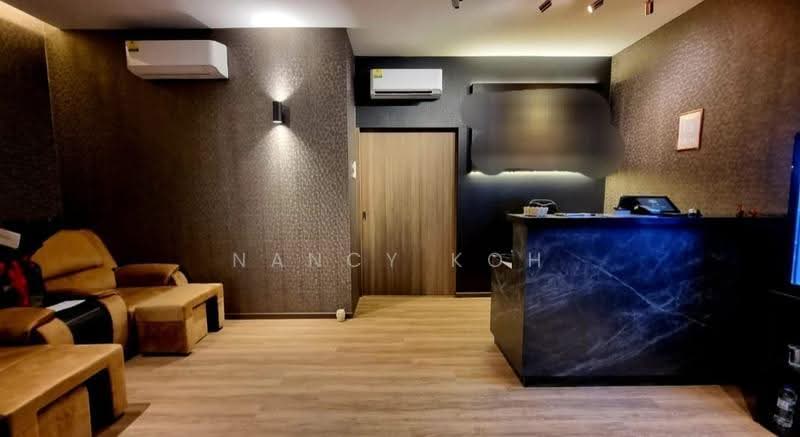 Ang Mo Kio Ave 4, , 2 Bedrooms, 1,625 sqft, HDB Flat For Sale, by Nancy Koh, 500253479 - Interior - PropertyGuru.com.sg