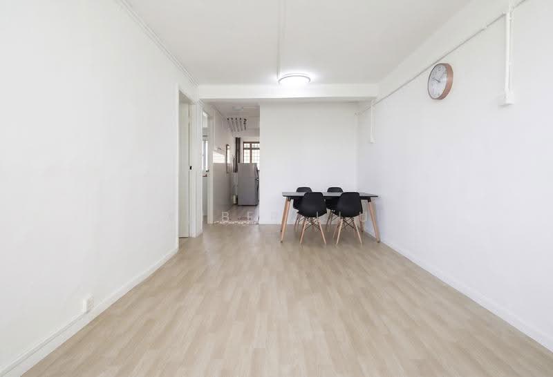 22 Havelock Road, 22 Havelock Road, Alexandra / Commonwealth, 2 Bedrooms, 689 sqft, HDB Flat For Sale, by Amber Liu, 500253481 - Interior - PropertyGuru.com.sg