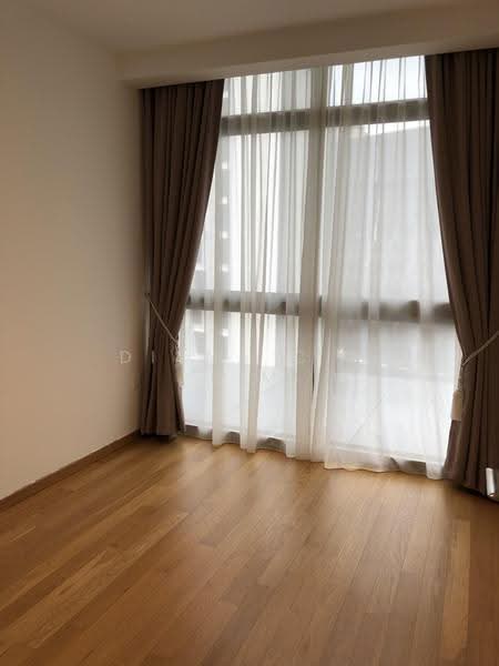 Cairnhill Nine, 15 Cairnhill Road, Orchard / River Valley, 2 Bedrooms, 1,033 sqft, Condominium For Rent, by Diana C M Lim, 500253488 - Bedroom 2 - PropertyGuru.com.sg