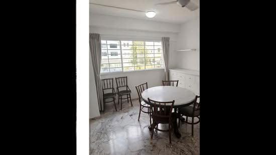 15 Eunos Crescent, 15 Eunos Crescent, Eunos / Geylang / Paya Lebar, 3 Bedrooms, 1,259 sqft, HDB Flat For Sale, by TC Tan, 500253492 - PropertyGuru.com.sg