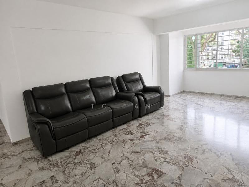15 Eunos Crescent, 15 Eunos Crescent, Eunos / Geylang / Paya Lebar, 3 Bedrooms, 1,259 sqft, HDB Flat For Sale, by TC Tan, 500253492 - PropertyGuru.com.sg