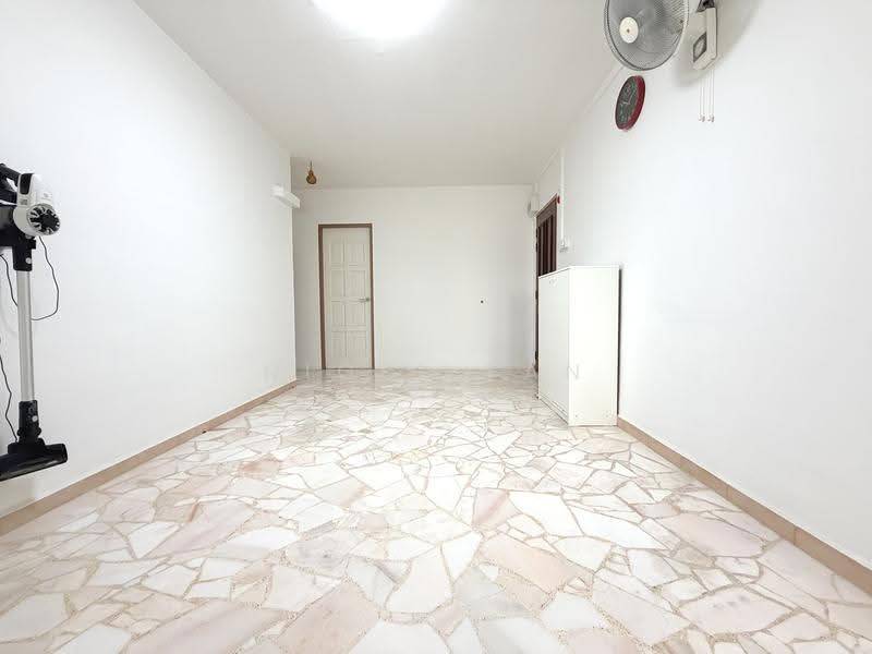 545 Jurong West Street 42, 545 Jurong West Street 42, Boon Lay / Jurong / Tuas, 3 Bedrooms, 1,119 sqft, HDB Flat For Sale, by Nigel Tan, 500253495 - Interior - PropertyGuru.com.sg