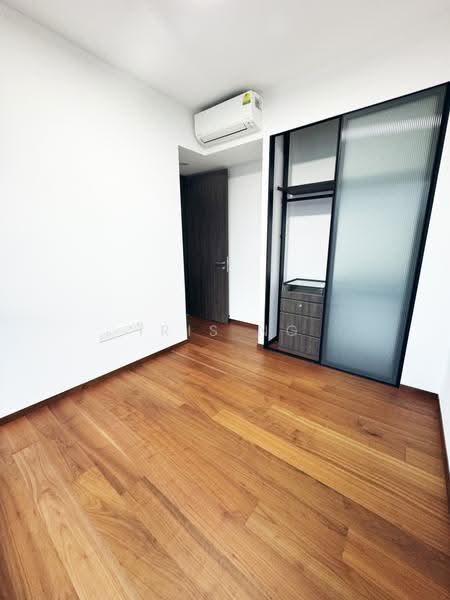 The M, 38 Middle Road, Beach Road / Bugis / Rochor, 2 Bedrooms, 614 sqft, Condominium For Sale, by Iris Ng, 500253496 - Interior - PropertyGuru.com.sg