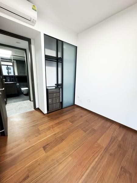 The M, 38 Middle Road, Beach Road / Bugis / Rochor, 2 Bedrooms, 614 sqft, Condominium For Sale, by Iris Ng, 500253496 - Interior - PropertyGuru.com.sg