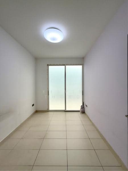 Luxus Hills | The Estate, Luxus Hill Drive, Seletar / Yio Chu Kang, 5 Bedrooms, 3,600 sqft, Terraced House For Rent, by Kelvin Thong, 500253497 - PropertyGuru.com.sg
