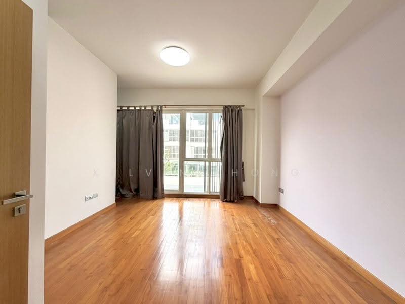 Luxus Hills | The Estate, Luxus Hill Drive, Seletar / Yio Chu Kang, 5 Bedrooms, 3,600 sqft, Terraced House For Rent, by Kelvin Thong, 500253497 - PropertyGuru.com.sg