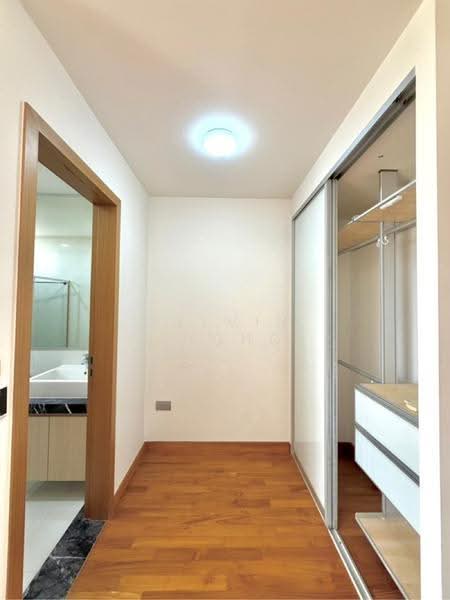 Luxus Hills | The Estate, Luxus Hill Drive, Seletar / Yio Chu Kang, 5 Bedrooms, 3,600 sqft, Terraced House For Rent, by Kelvin Thong, 500253497 - PropertyGuru.com.sg
