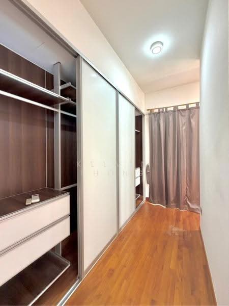 Luxus Hills | The Estate, Luxus Hill Drive, Seletar / Yio Chu Kang, 5 Bedrooms, 3,600 sqft, Terraced House For Rent, by Kelvin Thong, 500253497 - PropertyGuru.com.sg