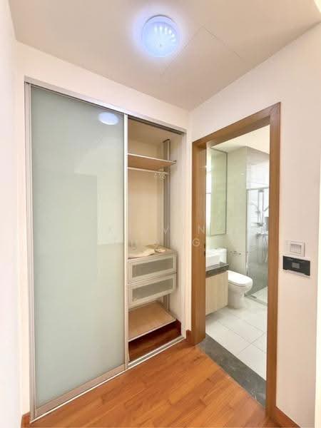 Luxus Hills | The Estate, Luxus Hill Drive, Seletar / Yio Chu Kang, 5 Bedrooms, 3,600 sqft, Terraced House For Rent, by Kelvin Thong, 500253497 - PropertyGuru.com.sg