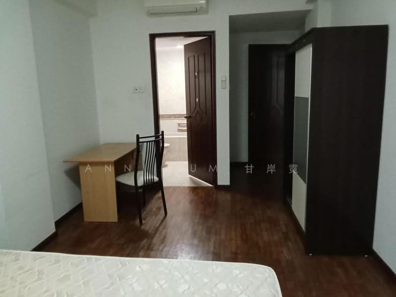 Stratford Court, 41A Bedok Ria Crescent, Bedok / Upper East Coast, 2 Bedrooms, 915 sqft, Condominium For Rent, by Anni Kum 甘岸霓, 500253498 - PropertyGuru.com.sg