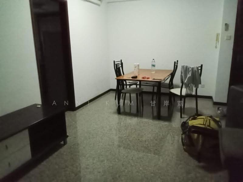 Stratford Court, 41A Bedok Ria Crescent, Bedok / Upper East Coast, 2 Bedrooms, 915 sqft, Condominium For Rent, by Anni Kum 甘岸霓, 500253498 - PropertyGuru.com.sg