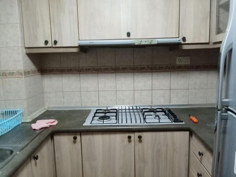 Stratford Court, 41A Bedok Ria Crescent, Bedok / Upper East Coast, 2 Bedrooms, 915 sqft, Condominium For Rent, by Anni Kum 甘岸霓, 500253498 - PropertyGuru.com.sg