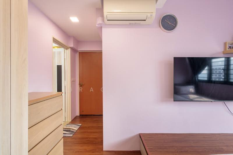 470B Fernvale Link, 470B Fernvale Link, Seletar / Yio Chu Kang, 3 Bedrooms, 1,001 sqft, HDB Flat For Sale, by Gracia Ow, 500253501 - Interior - PropertyGuru.com.sg