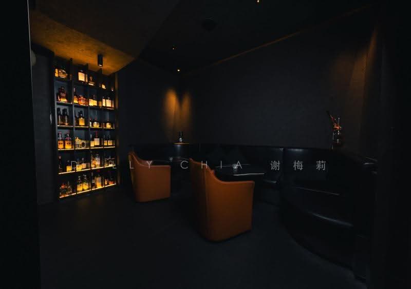 Conrad Singapore Orchard, 1 Cuscaden Road, Orchard Road, Scotts Road, Nassim Hill, Cairnhill Road, Orchard / River Valley, 732 sqft, Food & Beverage For Rent, by Dolly Chia 谢梅莉, 500253504 - CommercialGuru.com.sg