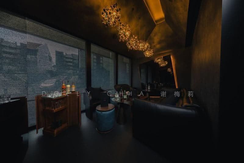 Conrad Singapore Orchard, 1 Cuscaden Road, Orchard Road, Scotts Road, Nassim Hill, Cairnhill Road, Orchard / River Valley, 732 sqft, Food & Beverage For Rent, by Dolly Chia 谢梅莉, 500253504 - CommercialGuru.com.sg