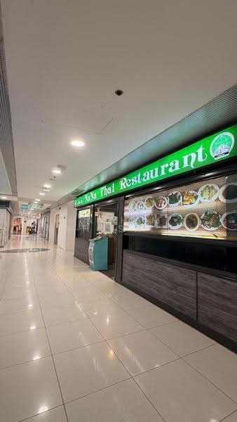 Far East Plaza, 14 Scotts Road, Orchard / River Valley, 1,722 sqft, Food & Beverage For Rent, by Hashim Bahashwan, 500253505 - CommercialGuru.com.sg