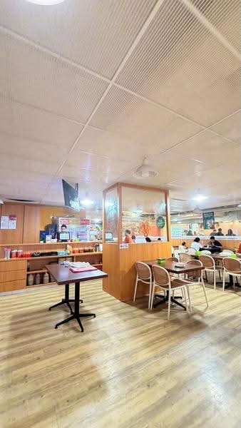 Far East Plaza, 14 Scotts Road, Orchard / River Valley, 1,722 sqft, Food & Beverage For Rent, by Hashim Bahashwan, 500253505 - CommercialGuru.com.sg