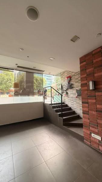 Far East Plaza, 14 Scotts Road, Orchard / River Valley, 1,722 sqft, Food & Beverage For Rent, by Hashim Bahashwan, 500253505 - CommercialGuru.com.sg
