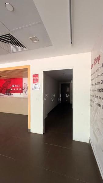 Far East Plaza, 14 Scotts Road, Orchard / River Valley, 1,722 sqft, Food & Beverage For Rent, by Hashim Bahashwan, 500253505 - CommercialGuru.com.sg