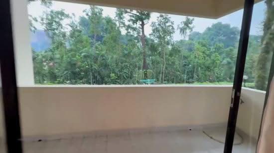 The Draycott, 50 Draycott Park, Tanglin / Holland / Bukit Timah, 2 Bedrooms, 1,313 sqft, Condominium For Rent, by Alvin Chua, 500253507 - PropertyGuru.com.sg
