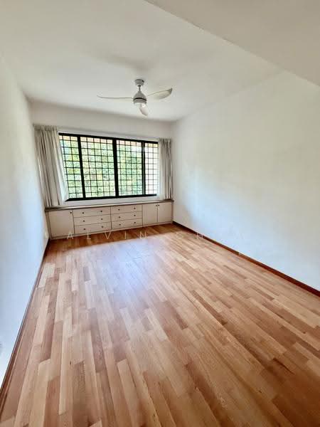 The Draycott, 50 Draycott Park, Tanglin / Holland / Bukit Timah, 2 Bedrooms, 1,313 sqft, Condominium For Rent, by Alvin Chua, 500253507 - Interior - PropertyGuru.com.sg