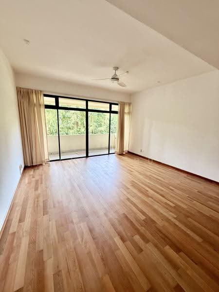 The Draycott, 50 Draycott Park, Tanglin / Holland / Bukit Timah, 2 Bedrooms, 1,313 sqft, Condominium For Rent, by Alvin Chua, 500253507 - Living Room - PropertyGuru.com.sg