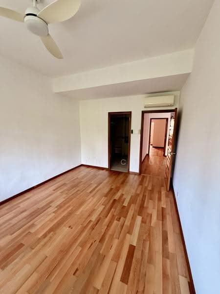 The Draycott, 50 Draycott Park, Tanglin / Holland / Bukit Timah, 2 Bedrooms, 1,313 sqft, Condominium For Rent, by Alvin Chua, 500253507 - Interior - PropertyGuru.com.sg