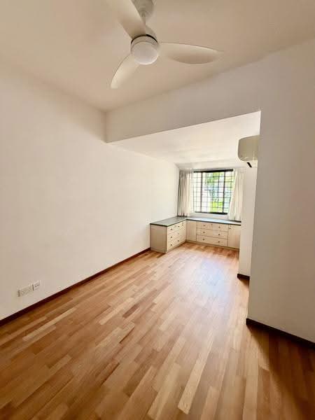 The Draycott, 50 Draycott Park, Tanglin / Holland / Bukit Timah, 2 Bedrooms, 1,313 sqft, Condominium For Rent, by Alvin Chua, 500253507 - Interior - PropertyGuru.com.sg