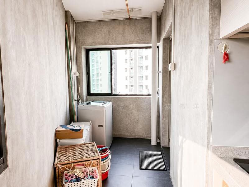 347 Kang Ching Road, 347 Kang Ching Road, Boon Lay / Jurong / Tuas, 3 Bedrooms, 1,087 sqft, HDB Flat For Sale, by Dylan Seng 成伟洋, 500253509 - Interior - PropertyGuru.com.sg