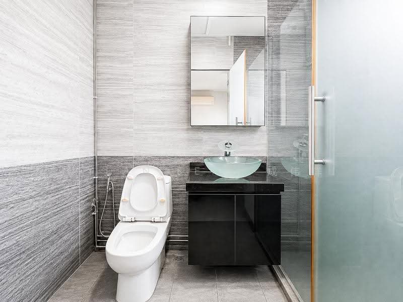 347 Kang Ching Road, 347 Kang Ching Road, Boon Lay / Jurong / Tuas, 3 Bedrooms, 1,087 sqft, HDB Flat For Sale, by Dylan Seng 成伟洋, 500253509 - Bathroom - PropertyGuru.com.sg