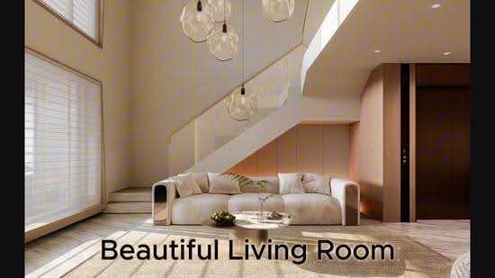 Opera Estate, Jalan Bangsawan, East Coast / Marine Parade, 5 Bedrooms, 4,263 sqft, Terraced House For Sale, by Rita King, 500253510 - PropertyGuru.com.sg