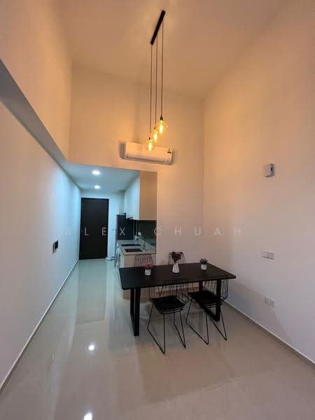 The Gazania, 5 How Sun Drive, Hougang / Punggol / Sengkang, 2 Bedrooms, 678 sqft, Condominium For Sale, by Alex Chuah, 500253513 - Interior - PropertyGuru.com.sg