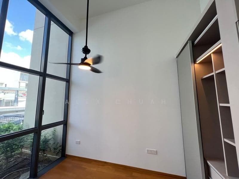 The Gazania, 5 How Sun Drive, Hougang / Punggol / Sengkang, 2 Bedrooms, 678 sqft, Condominium For Sale, by Alex Chuah, 500253513 - Interior - PropertyGuru.com.sg