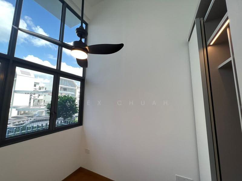 The Gazania, 5 How Sun Drive, Hougang / Punggol / Sengkang, 2 Bedrooms, 678 sqft, Condominium For Sale, by Alex Chuah, 500253513 - View - PropertyGuru.com.sg