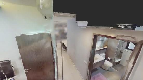 D'Nest, 149 Pasir Ris Grove, Pasir Ris / Tampines, 4 Bedrooms, 1,776 sqft, Condominium For Sale, by Shirley Toh, 500253518 - PropertyGuru.com.sg