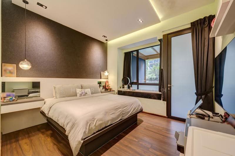 D'Nest, 149 Pasir Ris Grove, Pasir Ris / Tampines, 4 Bedrooms, 1,776 sqft, Condominium For Sale, by Shirley Toh, 500253518 - Bedroom - PropertyGuru.com.sg