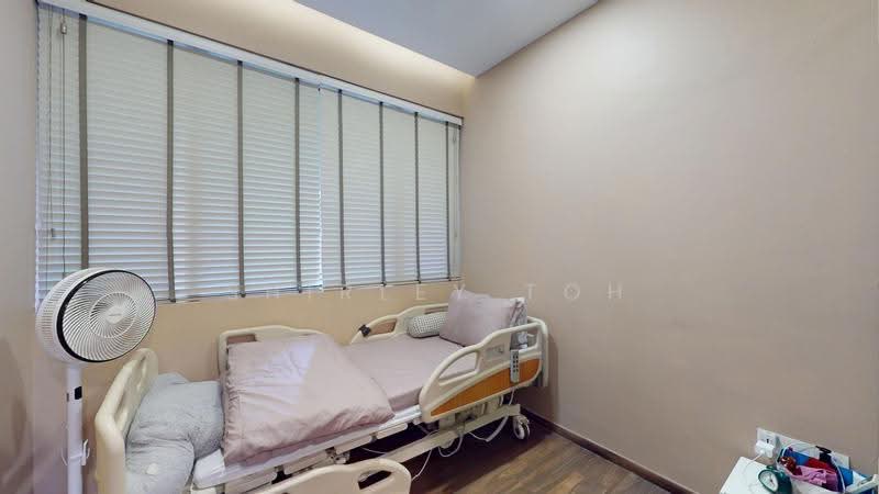 D'Nest, 149 Pasir Ris Grove, Pasir Ris / Tampines, 4 Bedrooms, 1,776 sqft, Condominium For Sale, by Shirley Toh, 500253518 - Interior - PropertyGuru.com.sg