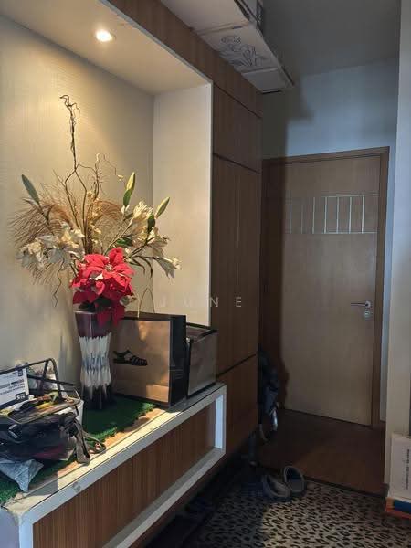 The Metz, 83 Devonshire Road, Orchard / River Valley, 3 Bedrooms, 1,496 sqft, Condominium For Sale, by June Lim, 500253520 - PropertyGuru.com.sg