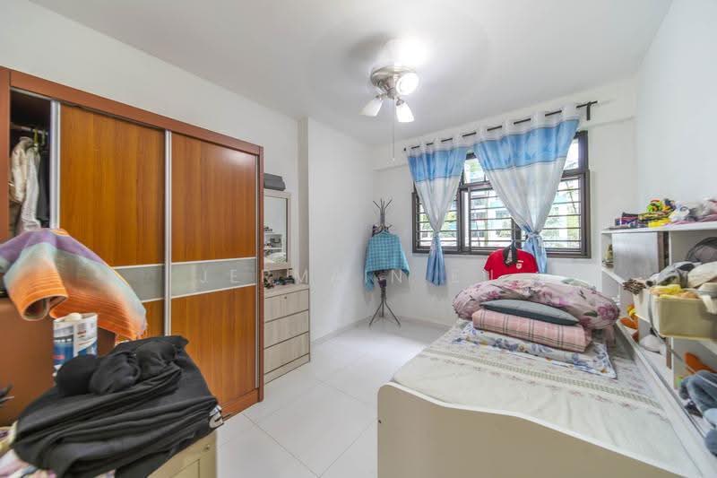 807C Choa Chu Kang Avenue 1, 807C Choa Chu Kang Avenue 1, Dairy Farm / Bukit Panjang / Choa Chu Kang, 3 Bedrooms, 990 sqft, HDB Flat For Sale, by Jermain Eu, 500253522 - PropertyGuru.com.sg